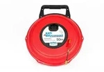 Katimex Kabelf&uuml;hrung Kati&reg; Blitz compact, 50 m