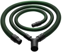 FESTOOL Staubsaugerbeutel Festool 577280 Absaug-Set 1 St.