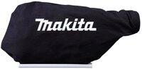 Makita Akku-Handstaubsauger Makita 126599-8 Staubsack
