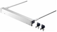 FESTOOL F&uuml;hrungsschiene Festool Parallelanschlag PA-TS 60