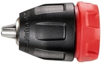 metabo Bohrfutter Schnellwechselbohrfutter 627259000