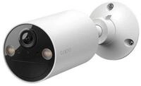Tapo Smart Home Kamera
