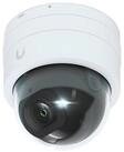 Ubiquiti Networks &Uuml;berwachungskamera Ubiquiti UniFi G5 Dome Ultra,