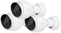Ubiquiti Networks &Uuml;berwachungskamera Ubiquiti UniFi UVC-G5-Bullet,