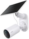 Tapo Smart Home Kamera