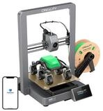 Creality 3D-Drucker Creality Ender-3 V3 3D Drucker FDM High Speed