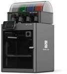 Bambu Lab 3D-Drucker X1E, Combo