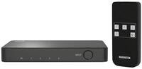 Marmitek TV-Rack