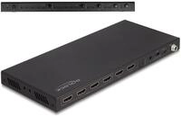 Delock TV-Kabel