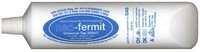 CORNAT Dichtstoff Fermit Neo-Fermit 150 g
