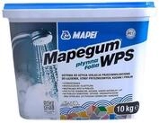 MAPEI Dichtstoff MAPEI Mapegum WPS Fl&auml;chenabdichtung Abdichtung Verbundabdichtung 10