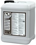 PCI M&ouml;rtel PCI Dichtungsmittel fl&uuml;ssig dunkelbraun 5 l