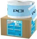 PCI Dichtstoff PCI Pecitape&reg; 120 50 m