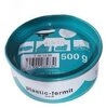 Connex Rohrschelle Cornat Dichtungsmasse Plastik-Fermit 500 g Dose