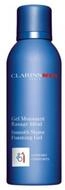 Clarins K&ouml;rperpflegemittel Men Smooth Shave Foaming Gel