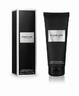MICHAEL KORS After Shave Lotion Pour Homme After Shave Balm