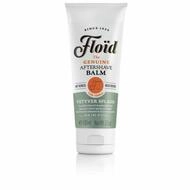 Flo&iuml;d After-Shave Balsam After Shave Balm Vetyver Splash 100ml