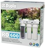 Dupla Osmoseanlage Osmoseanlage RO 600, Umkehrosmoseanlage f&uuml;r Meer- und