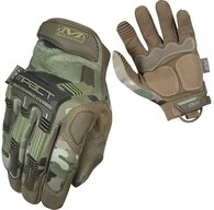 Mechanix Schnittschutzhandschuhe Mechanix Einsatzhandschuhe M-Pact