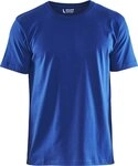 Bl&aring;kl&auml;der T-Shirt T-Shirt