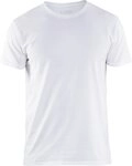 Bl&aring;kl&auml;der T-Shirt T-Shirt Slim Fit