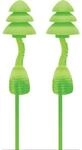Moldex Geh&ouml;rschutzst&ouml;psel 50er Pack MOLDEX 645101 Geh&ouml;rschutzst&ouml;psel Twisters&reg;