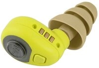 3M Geh&ouml;rschutzst&ouml;psel 3M&trade; PELTOR&trade; LEP-200 EU elektr. Ersatzst&ouml;psel...