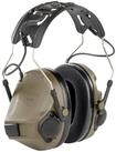 3M Kapselgeh&ouml;rschutz Geh&ouml;rschutz ComTac VIII