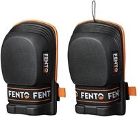Fento Knieschutz FENTO ORIGINAL KNIESCHONER Kniesch&uuml;tzer Fliesenleger Arbeitsschutz