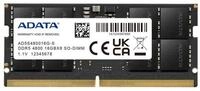 ADATA Arbeitsspeicher