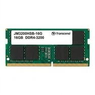 Transcend Transcend JetRam JM3200HSB-16G 16GB PC-Arbeitsspeicher