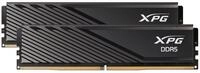 ADATA DIMM 32 GB DDR5-5600 (2x 16 GB) Dual-Kit, Arbeitsspeicher...