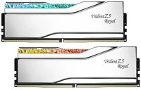 G.Skill G.Skill DIMM 64 GB DDR5-6400 (2x 32 GB) Dual-Kit, Arbeitsspeicher