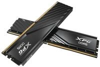 ADATA DIMM 32 GB DDR5-6000 (2x 16 GB) Dual-Kit, Arbeitsspeicher...