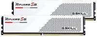 G.Skill Arbeitsspeicher