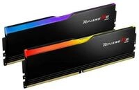G.Skill G.Skill DIMM 96 GB DDR5-5200 (2x 48 GB) Dual-Kit, Arbeitsspeicher