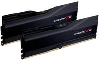 G.Skill G.Skill DIMM 32 GB DDR5-7600 (2x 16 GB) Dual-Kit, Arbeitsspeicher