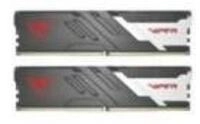 Patriot PVV564G600C30K Arbeitsspeicher