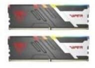 Patriot Viper Venom Arbeitsspeicher