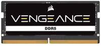 Corsair Arbeitsspeicher