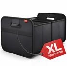 achilles Klappbox Auto-Faltbox Kofferraum-Organizer, Faltbare Autotasche, Faltkorb,
