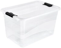 keeeper Aufbewahrungsbox keeeper Aufbewahrungsbox Cornelia 52,0 Ltr....