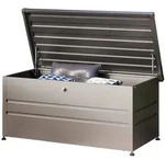 GFP Gartenbox Primeyard Auflagenbox Aufbewahrungsbox DAVID L 162 cm x 84 cm
