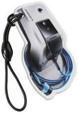 Mennekes Stromsto&szlig;schalter Mennekes E-Mobil. AMTRON RFID Karten 30712(VE10)