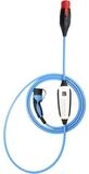 NRGkick Elektroauto-Ladestation 32A 7.5m Standard WLAN