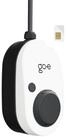 go-e go-e Charger Gemini 2.0, 11 kW (16A 3-phasig), Wallbox, (ohne Kabel