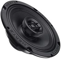 Hertz SX 165 Neo 165 mm Lautsprecher Set 1 Paar aus der SPL Show Serie