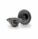 FOCAL ACX165 AUDITOR-Serie 16cm 2-Wege Koax Lautsprecher Auto-Lautsprecher (60...
