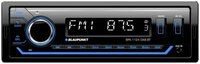 Blaupunkt BPA 1124 DAB BT Autoradio Bluetooth&reg;-Freisprecheinrichtung, DAB+...