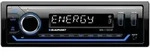 Blaupunkt BPA 1123BT Autoradio 2001022000000 Autoradio